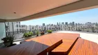 Foto 38 de Flat com 1 Quarto para alugar, 28m² em Santa Ifigênia, São Paulo