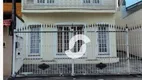 Foto 89 de Casa com 4 Quartos para venda ou aluguel, 300m² em Icaraí, Niterói