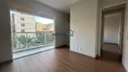 Foto 8 de Apartamento com 4 Quartos à venda, 123m² em Buritis, Belo Horizonte