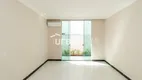 Foto 27 de Casa de Condomínio com 3 Quartos à venda, 244m² em Jardins Atenas, Goiânia