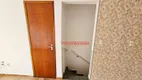 Foto 7 de Sobrado com 2 Quartos à venda, 75m² em Itaquera, São Paulo