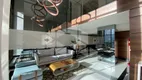 Foto 23 de Apartamento com 2 Quartos para alugar, 110m² em Petrópolis, Porto Alegre