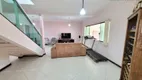 Foto 4 de Casa com 3 Quartos à venda, 272m² em Vila Cidade Jardim, Botucatu