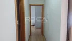 Foto 13 de Casa de Condomínio com 3 Quartos à venda, 186m² em Jardim Jockey Clube, São Carlos