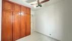 Foto 18 de Apartamento com 3 Quartos à venda, 113m² em Vila Uberabinha, São Paulo