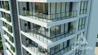 Foto 3 de Apartamento com 3 Quartos à venda, 192m² em Estrela, Ponta Grossa