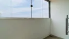 Foto 11 de Apartamento com 2 Quartos à venda, 55m² em Cabral, Contagem