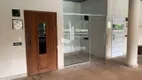 Foto 26 de Apartamento com 3 Quartos à venda, 134m² em Vila Anastácio, São Paulo