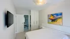 Foto 7 de Apartamento com 2 Quartos para alugar, 87m² em Riviera de São Lourenço, Bertioga