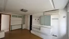 Foto 15 de Apartamento com 4 Quartos à venda, 450m² em Petrópolis, Natal