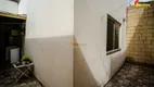 Foto 10 de Apartamento com 2 Quartos à venda, 58m² em Padre Eustaquio, Divinópolis