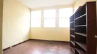 Foto 43 de Cobertura com 4 Quartos à venda, 370m² em Higienópolis, São Paulo