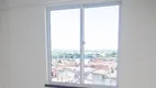 Foto 21 de Cobertura com 3 Quartos à venda, 130m² em JOSE DE ALENCAR, Fortaleza