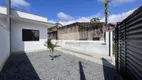 Foto 2 de Casa com 2 Quartos à venda, 65m² em , Peruíbe