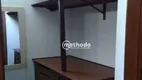 Foto 30 de Casa com 3 Quartos à venda, 240m² em Taquaral, Campinas