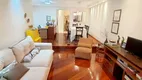 Foto 5 de Apartamento com 3 Quartos à venda, 157m² em Jardim Bela Vista, Santo André