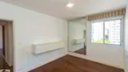 Foto 17 de Apartamento com 2 Quartos à venda, 89m² em Vila Nova Conceição, São Paulo