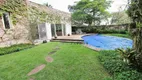 Foto 11 de Casa com 3 Quartos à venda, 515m² em Morumbi, São Paulo