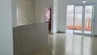 Foto 3 de Casa de Condomínio com 3 Quartos à venda, 147m² em São Venancio, Itupeva