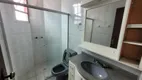 Foto 8 de Cobertura com 4 Quartos à venda, 224m² em Jardim Augusta, São José dos Campos