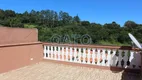 Foto 5 de Casa com 3 Quartos à venda, 180m² em São Luiz, Cajamar