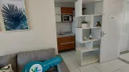 Foto 47 de Apartamento com 2 Quartos à venda, 60m² em Maranguape II, Paulista