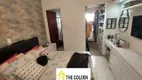 Foto 8 de Casa de Condomínio com 2 Quartos à venda, 220m² em Parque das Colinas, Valinhos