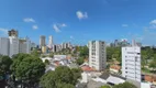 Foto 12 de Cobertura com 4 Quartos à venda, 280m² em Derby, Recife