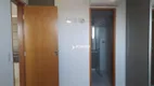 Foto 3 de Apartamento com 3 Quartos à venda, 75m² em Vila Rosa, Goiânia