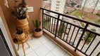 Foto 13 de Apartamento com 2 Quartos à venda, 48m² em Vila da Oportunidade, Carapicuíba