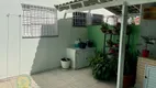 Foto 16 de Sobrado com 3 Quartos à venda, 155m² em Vila Paiva, São Paulo