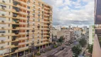 Foto 36 de Apartamento com 4 Quartos à venda, 158m² em Centro, São Leopoldo