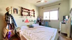 Foto 17 de Apartamento com 4 Quartos à venda, 188m² em Moema, São Paulo