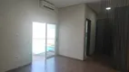 Foto 46 de Casa de Condomínio com 3 Quartos para venda ou aluguel, 254m² em Jardim Residencial Terra Nobre, Indaiatuba