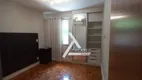 Foto 12 de Apartamento com 2 Quartos à venda, 73m² em Moema, São Paulo