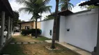 Foto 35 de Fazenda/Sítio à venda, 2160m² em Precabura, Eusébio