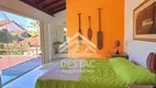 Foto 28 de Casa de Condomínio com 4 Quartos à venda, 250m² em Bracui Cunhambebe, Angra dos Reis