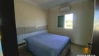 Foto 29 de Sobrado com 6 Quartos à venda, 350m² em , Itapoá