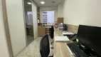 Foto 11 de Sala Comercial à venda, 76m² em Ipiranga, São Paulo