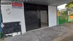 Foto 3 de Ponto Comercial para alugar, 25m² em Setor dos Funcionários, Goiânia
