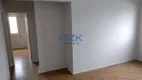 Foto 19 de Apartamento com 2 Quartos à venda, 70m² em Cambuci, São Paulo