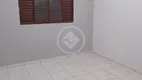 Foto 3 de Casa com 3 Quartos à venda, 200m² em Parque Cuiabá, Cuiabá