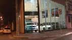 Foto 9 de Ponto Comercial à venda, 270m² em Vila Carrão, São Paulo