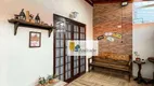 Foto 18 de Casa de Condomínio com 3 Quartos à venda, 105m² em Paisagem Renoir, Cotia