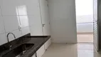 Foto 15 de Apartamento com 3 Quartos à venda, 99m² em Verdão, Cuiabá