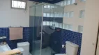 Foto 25 de Sobrado com 4 Quartos à venda, 200m² em Moema, São Paulo