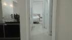 Foto 6 de Apartamento com 4 Quartos à venda, 168m² em Jardim Renascença, São Luís