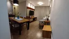 Foto 27 de Apartamento com 3 Quartos à venda, 68m² em Jardim Shangai, Jundiaí
