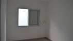 Foto 9 de Casa de Condomínio com 3 Quartos à venda, 80m² em Portal dos Sabiás, Itu