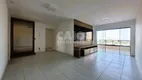 Foto 2 de Apartamento com 3 Quartos à venda, 123m² em Candelária, Natal